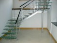/album/fotogaleria-inicio/escalera-acero-vidrio-jpg/
